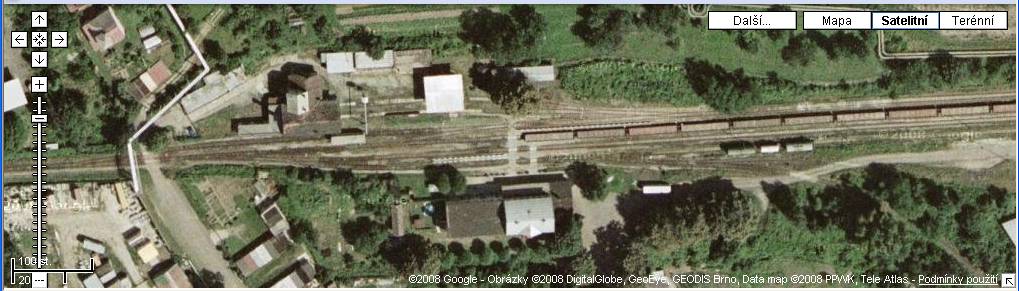 Chrudim Město MapGog 1.jpg