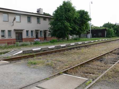 Nádraží a zastávky - Chrudim Město 1n.jpg