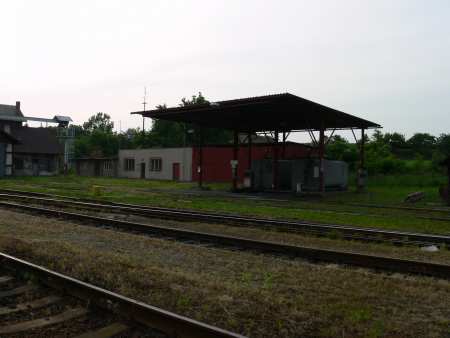 Nádraží a zastávky - Chrudim Město 1o.jpg