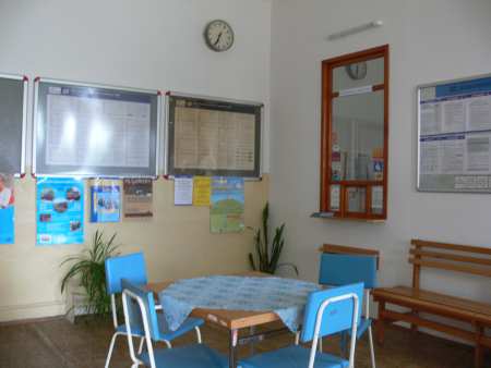 Nádraží a zastávky - Chrudim Město 1p.jpg