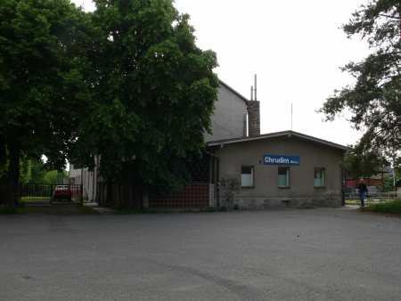Nádraží a zastávky - Chrudim Město 1q.jpg