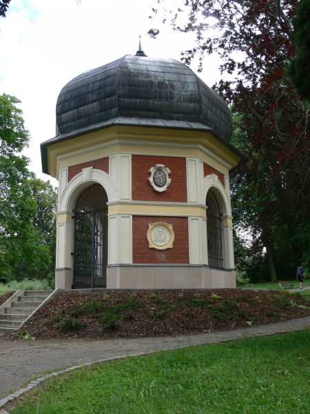 Akce-ceska trebova-1f.jpg