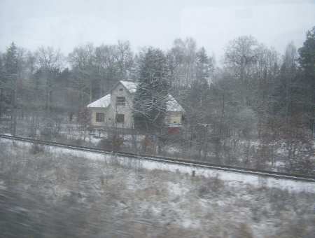 Akce-Holice - Meziměstí-1B.jpg