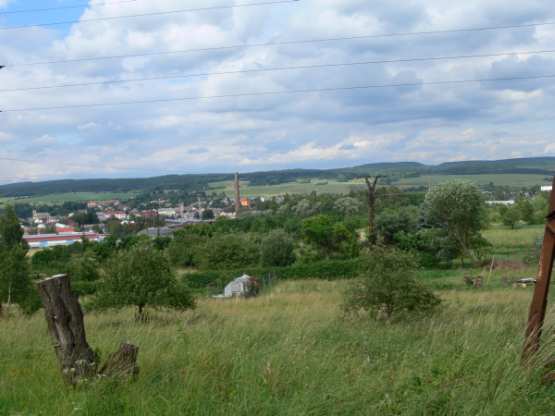 Akce-ceska trebova-1i.jpg