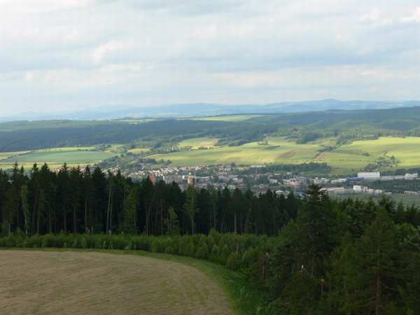 Akce-ceska trebova-1l.jpg