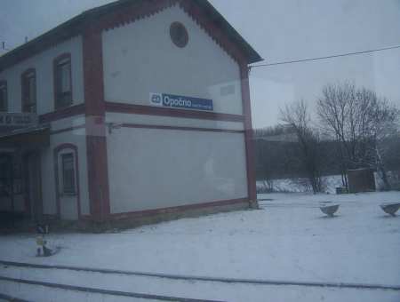 Akce-Holice - Meziměstí-4B.jpg