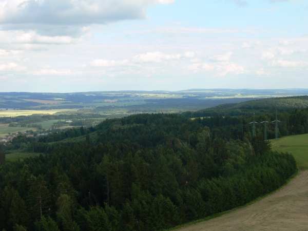 Akce-ceska trebova-1n.jpg
