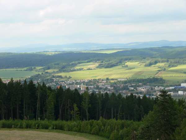 Akce-ceska trebova-1o.jpg