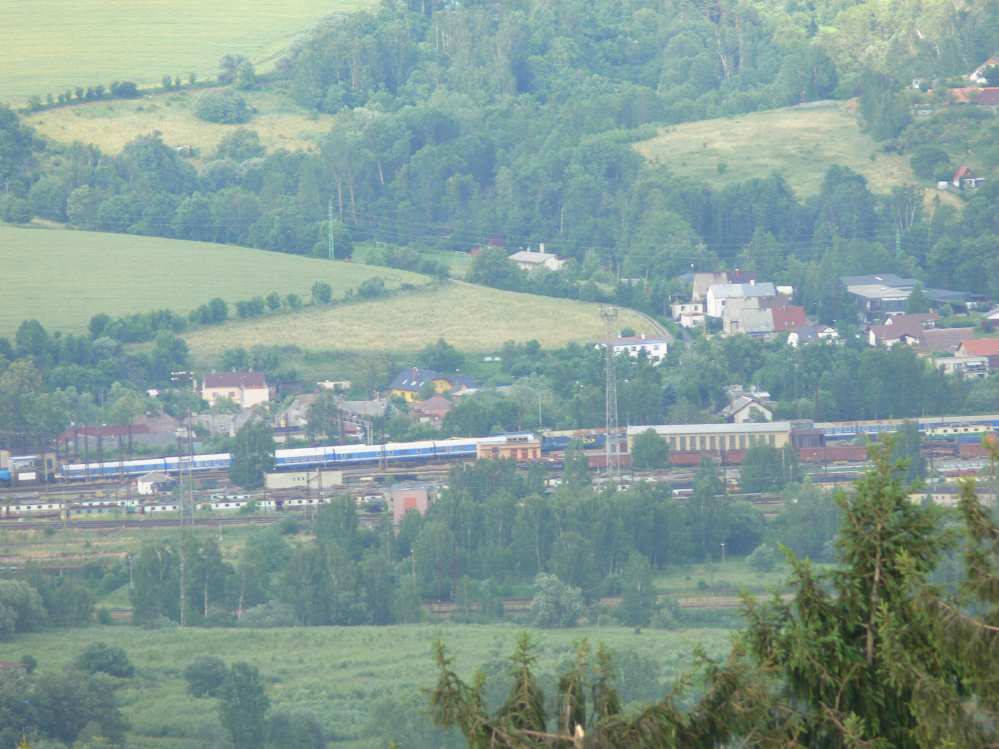 Akce-ceska trebova-1t.jpg