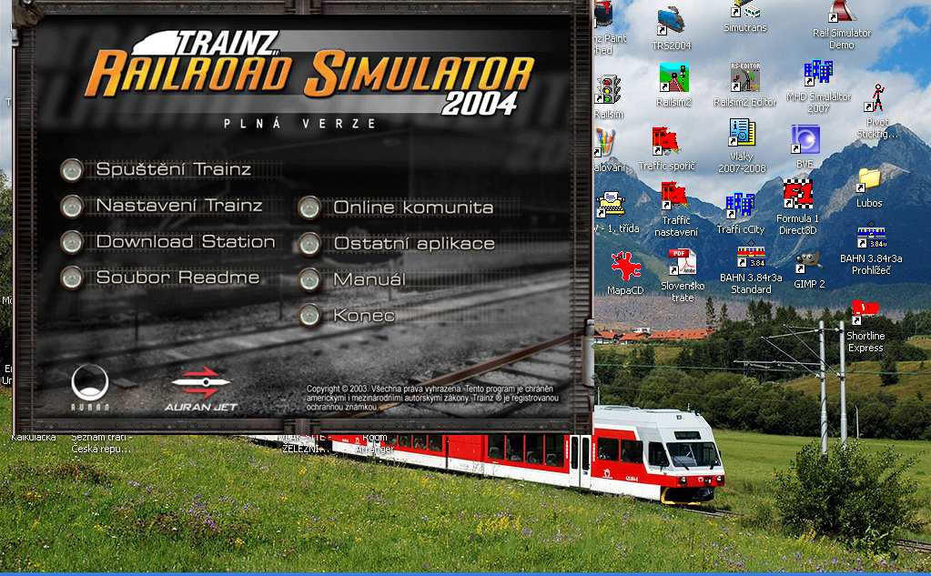 Ostatní - TRS2004 - 1a.jpg