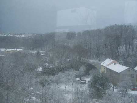Akce-Holice - Meziměstí-6B.jpg