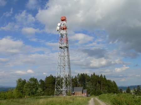 Akce-ceska trebova-1y.jpg
