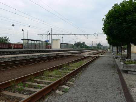 nadrazi kostenice 1a.jpg