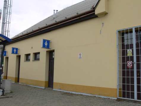 nadrazi kostenice 1c.jpg