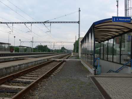 nadrazi kostenice 1d.jpg
