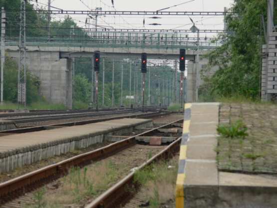 nadrazi kostenice 1e.jpg