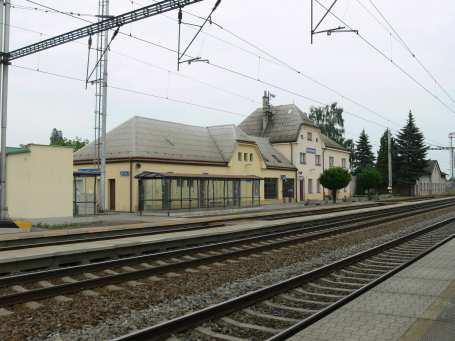 nadrazi kostenice 1g.jpg