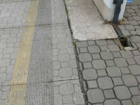 nadrazi kostenice 1i.jpg
