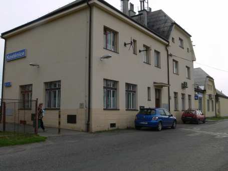 nadrazi kostenice 1p.jpg