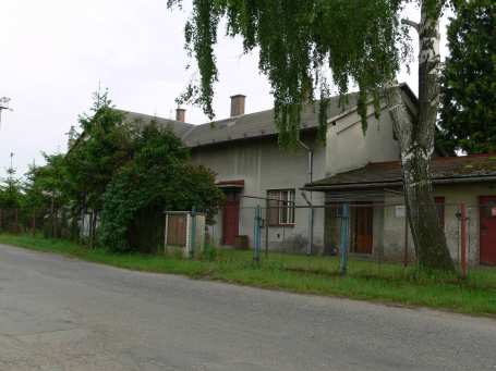 nadrazi kostenice 1r.jpg