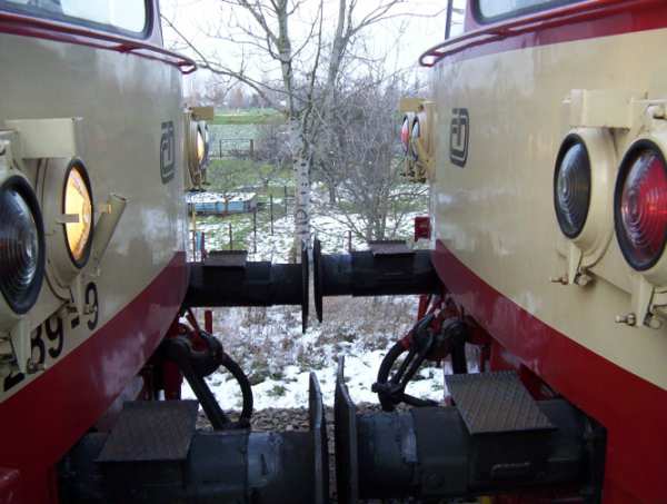 810 připojená k 810.jpg