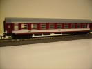 094085.jpg
