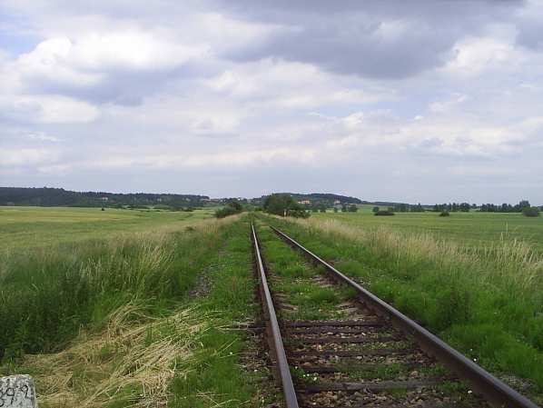 Koleje Holice 2.jpg