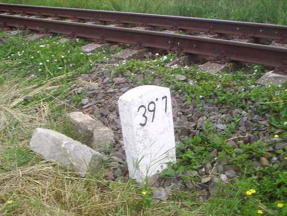 Koleje Holice 6.jpg