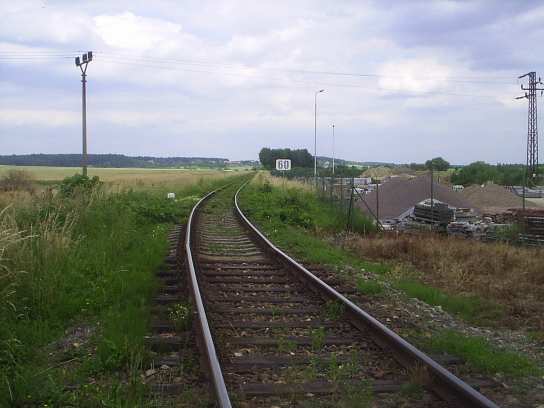 Koleje Holice 7.jpg