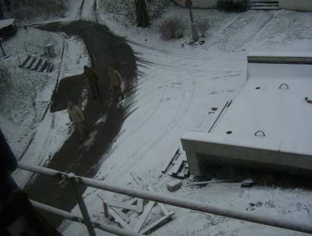Akce-Holice - Meziměstí-1C.jpg