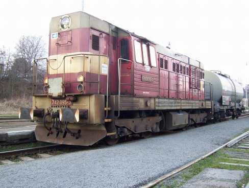 Akce - kolin - 1a.jpg