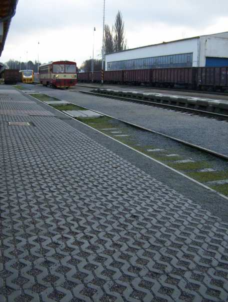 Akce - kolin - 1b.jpg