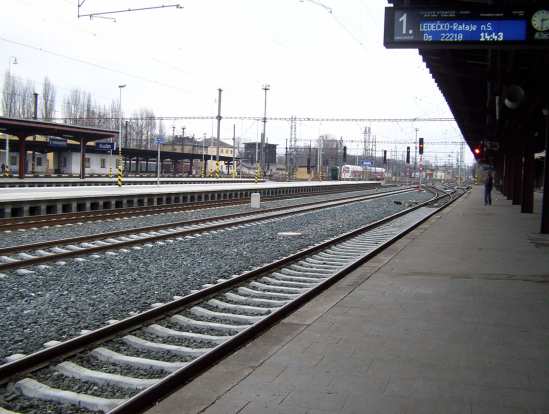 Akce - kolin - 1h.jpg
