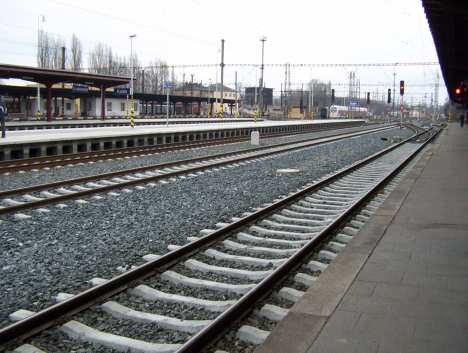 Akce - kolin - 1i.jpg