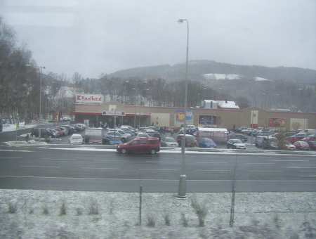 Akce-Holice - Meziměstí-2C.jpg