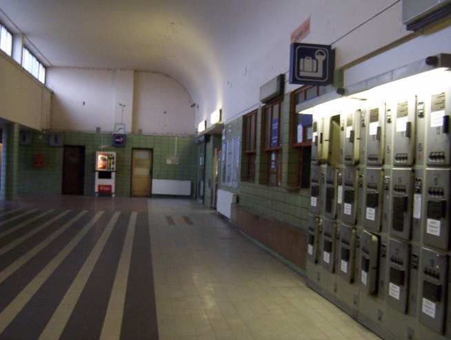 Akce - kolin - 1l.jpg