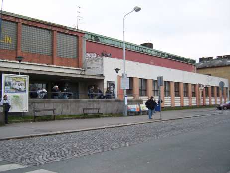 Akce - kolin - 1n.jpg