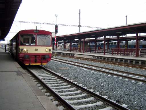 Akce - kolin - 1o.jpg