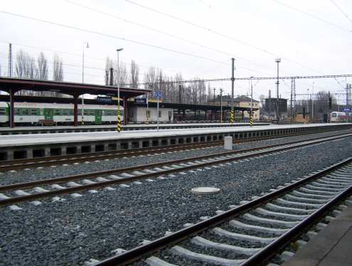 Akce - kolin - 1p.jpg