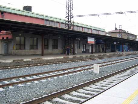Akce - kolin - 1s.jpg