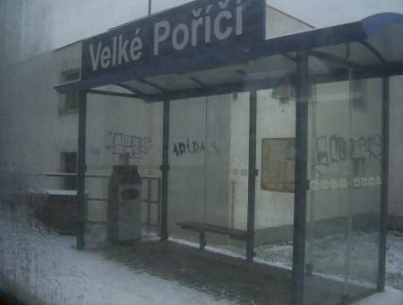 Akce-Holice - Meziměstí-3c.jpg