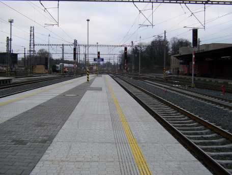 Akce - kolin - 1t.jpg
