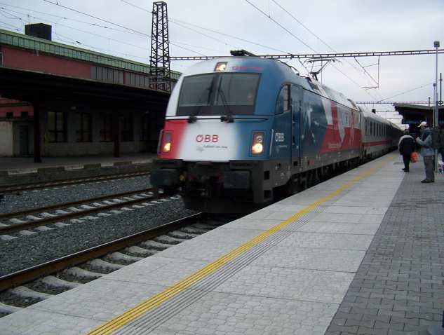 Akce - kolin - 1w.jpg