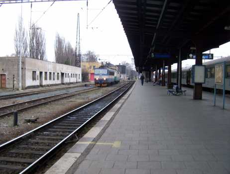 Akce - kolin - 1z.jpg