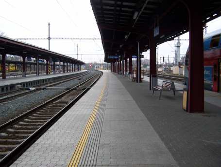 Akce - kolin - 2c.jpg