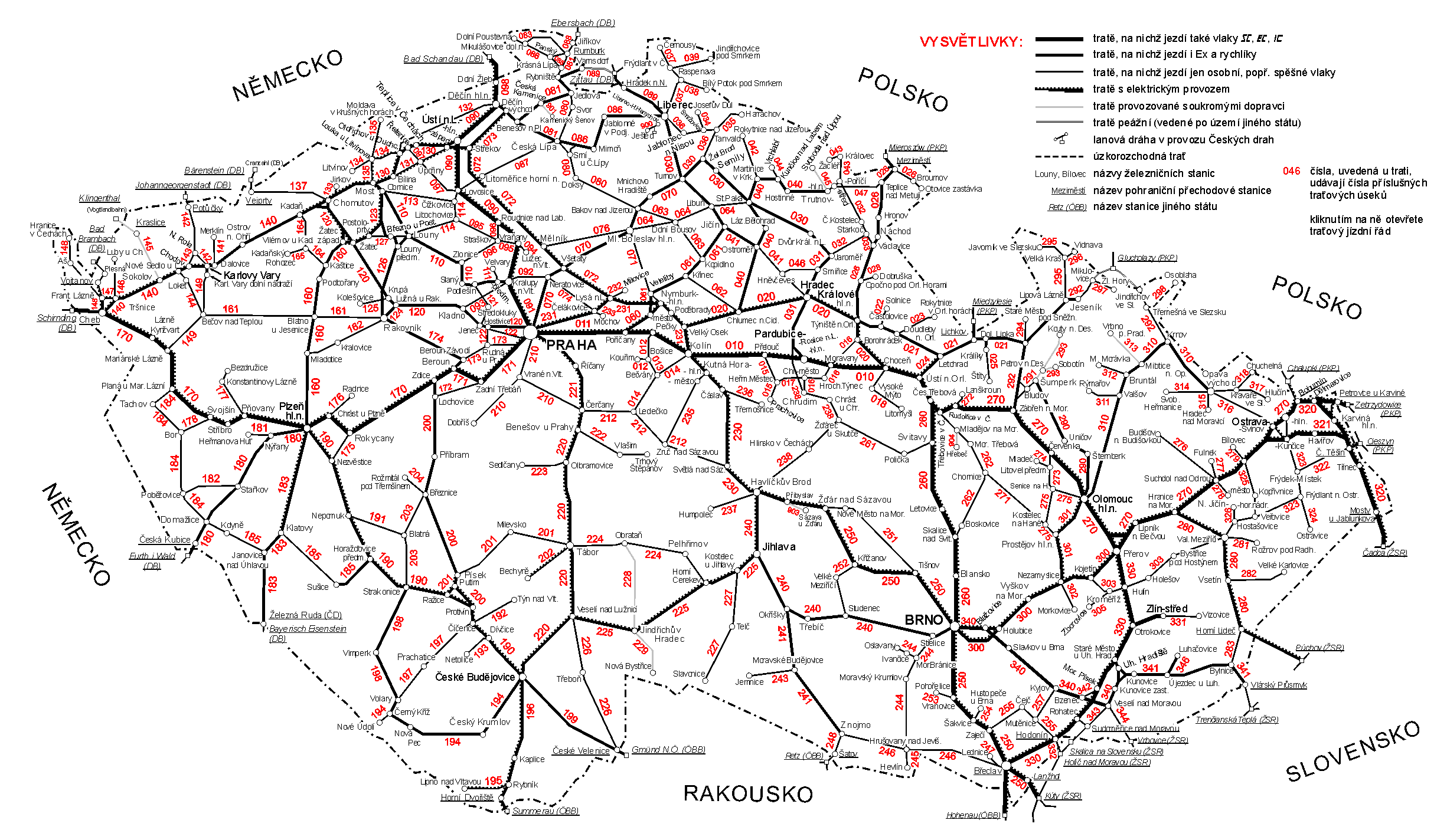 Mapa CD Rychnovsky.gif