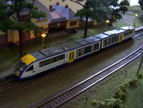 Akce - Praha modely na Masarykově Nádraží 1e.jpg