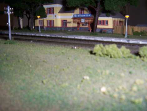 Akce - Praha modely na Masarykově Nádraží 1f.jpg