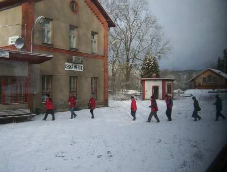 Akce-Holice - Meziměstí-7c.jpg