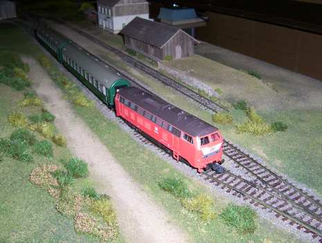 Akce - Praha modely na Masarykově Nádraží 2g.jpg